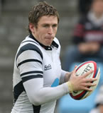 Bristol's young guns ready for challenge ahead