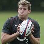Narraway and Watkins return for Gloucester's Bristol clash