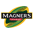 Festive Fixtures bring plenty of Magners cheer 