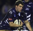 Saint Andre makes two changes for Exiles clash, Cueto returns