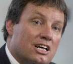 Rugby World Cup bosses concerned over Global downturn
