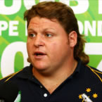 Waratahs to pay for Wallaby success