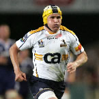 Giteau strikes as Wallabies end Twickenham drought