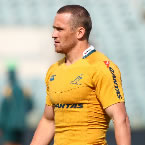 ARU to offer Giteau captaincy carrot 