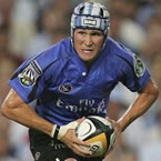 Giteau and Mitchell could leave the Force