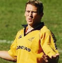 ARU reiterates Giteau will have to honour contract