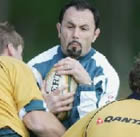 Foley leaves Wallabies for Waratahs