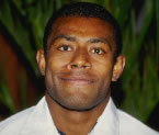 Rauluni calls for Pacific Islanders inclusion in the Tri Nations 