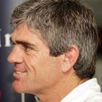 Italy to adopt damage control mode against Springboks
