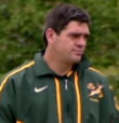 Mallett happy with his Italian team