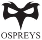 Ospreys ready to spend big for Marshall's replacement