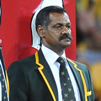 All Blacks are Springboks biggest RWC obstacle