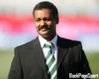 De Villiers questions if Boks are finishers