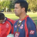 Mooney appointed Australia A coach