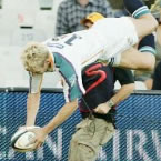 Cheetahs win with bonus point