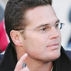 Erasmus wants bonus point win against Lions