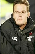 Rassie reasonably satisfied with Stormers