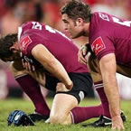 Waratahs beat Reds