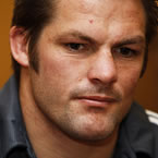 mccaw