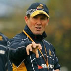 Deans wants ELVs in Tri-Nations
