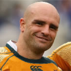 Cordingley set for Springbok clash in Durban 