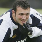 Fava leaves the Force for Waratahs