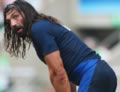 Chabal fears RWC 2011 may pass him by