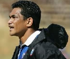 Samoa almost cancelled All Black Test