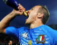 Stade Francais trio to boost Italy for Pumas Test