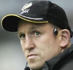 All Blacks are great but still beatable: Edwards