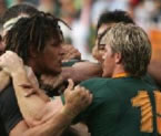 De Villiers calls for clarity at the breakdown