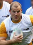 Brumbies announce Moore good news 