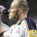 Mortlock and Deans adamant Wallabies can bounce back
