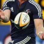 Stormers get Super 14's tour from hell