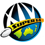 NZRU not in favour of private Super 14 team ownership