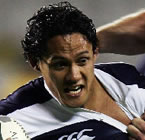 Lavea to appear in court over drunk driving charge 