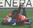 Johnson names Takudzwa Ngwenya on the wing for USA