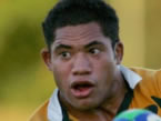 Misfiring hooker Polota-Nau gets backing from coach 
