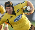 Crusaders bolster stocks with three new players