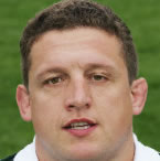 Gloucester clash vital to Exiles Christmas period