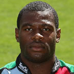 Tigers and Quins end up all square in the Big Game