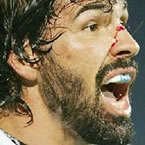 Springboks fear third successive defeat 