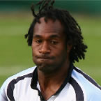 Delasau escapes further sanction