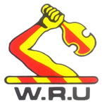 26 Waikato Players to Star in First Preseason Fixture in Napier