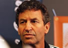 All Blacks are still working on their defence : Smith