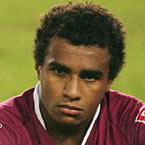 Mooney to test Reds youngsters on UK tour