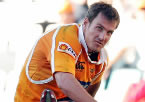 Currie Cup flyhalf poser for Coetzee