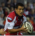 Mistakes cost Gloucester dearly against Bayonne