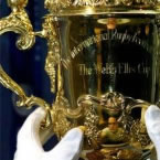 Ten Unions interested in hosting Rugby World Cup