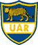 Argentine born Gonzalo Garcia turns down Pumas to play for Italy